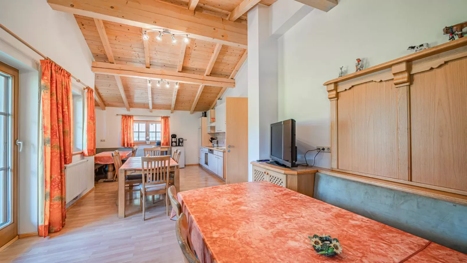 Landhaus Hotter 12