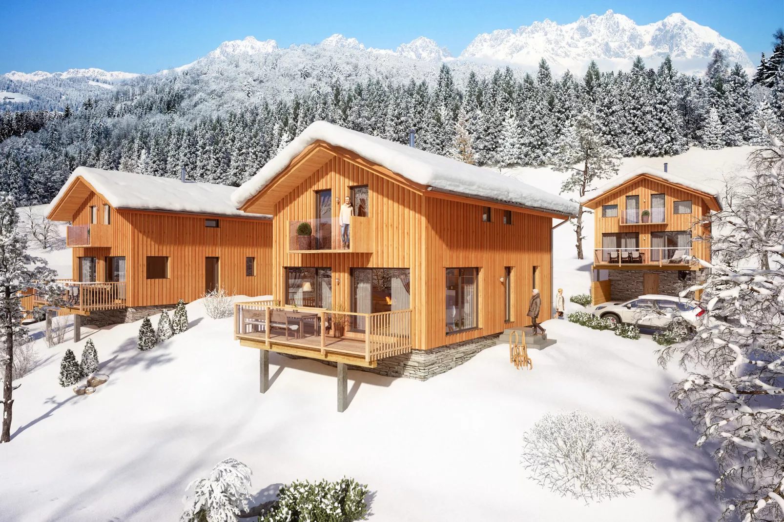 exteriorwinter