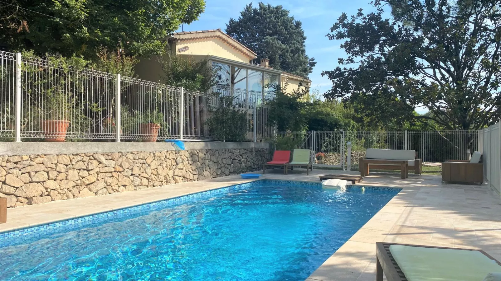 La Louzie