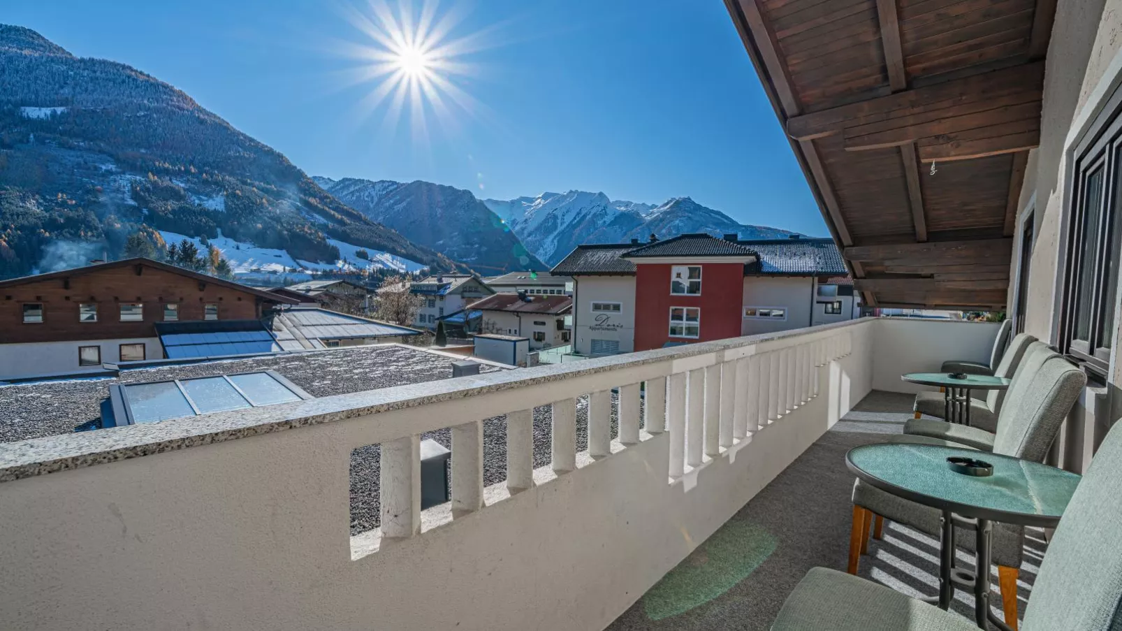 terracebalcony