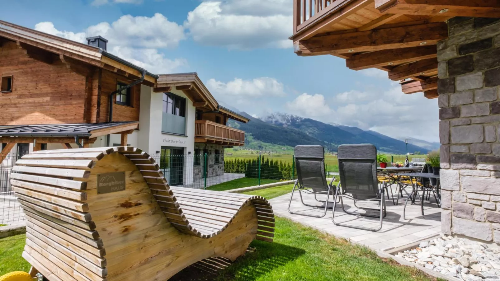 terracebalcony