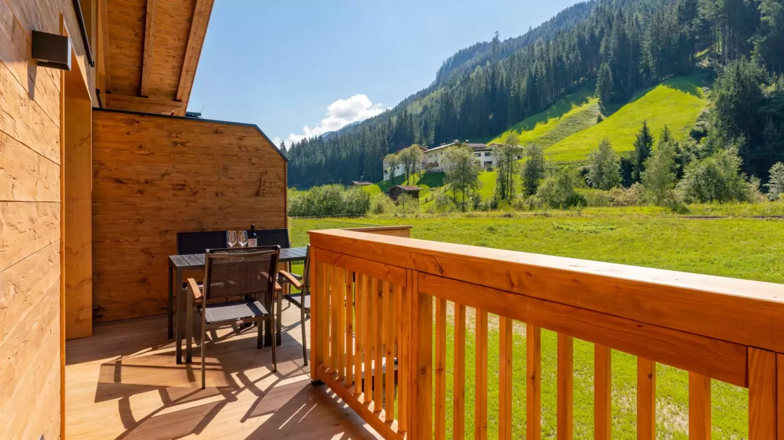 terracebalcony