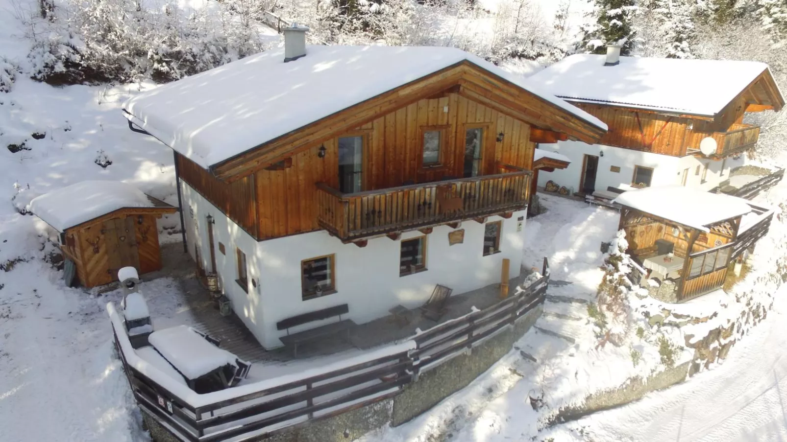Emely-Exterieur winter