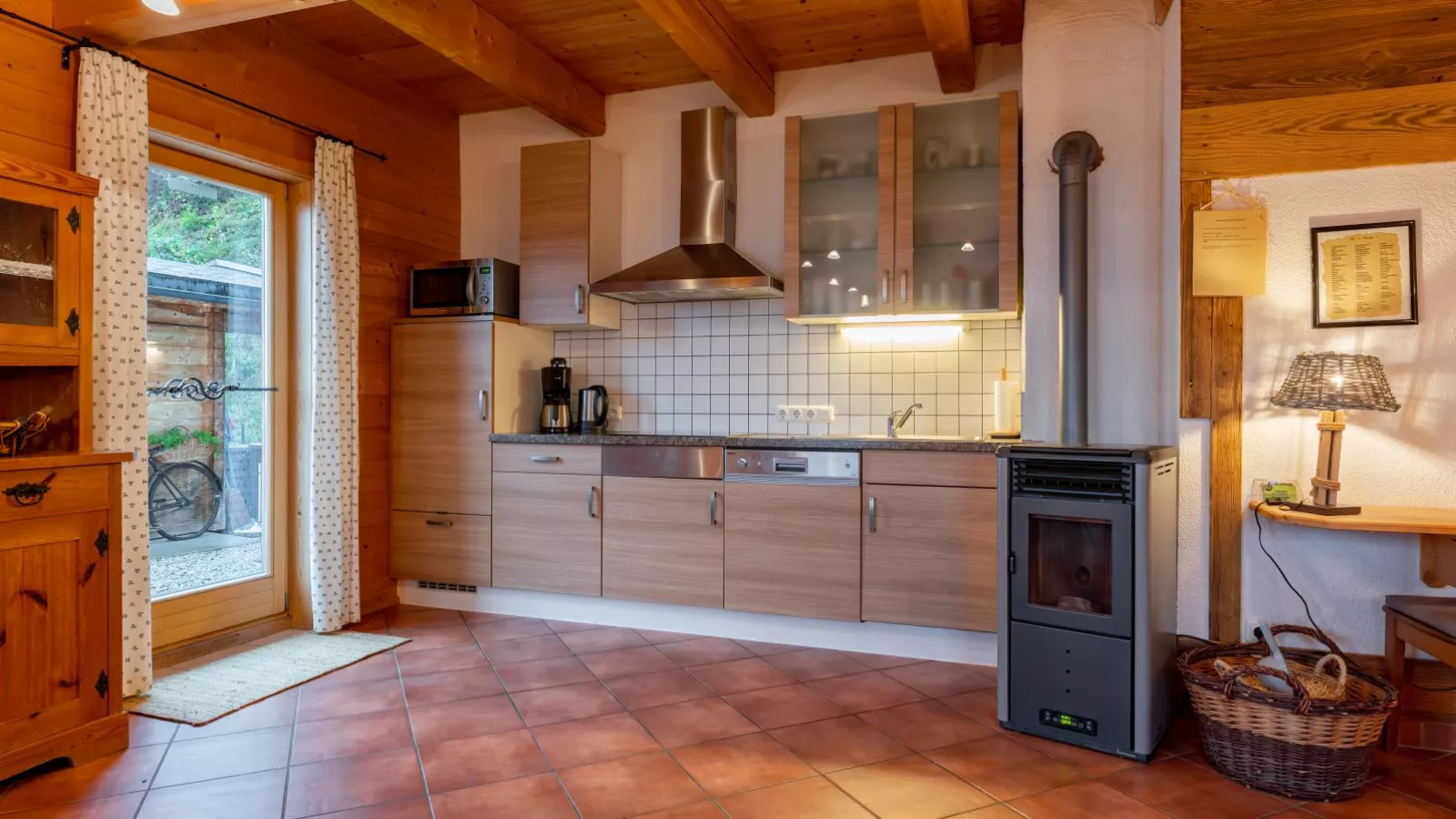 Emely-Keuken