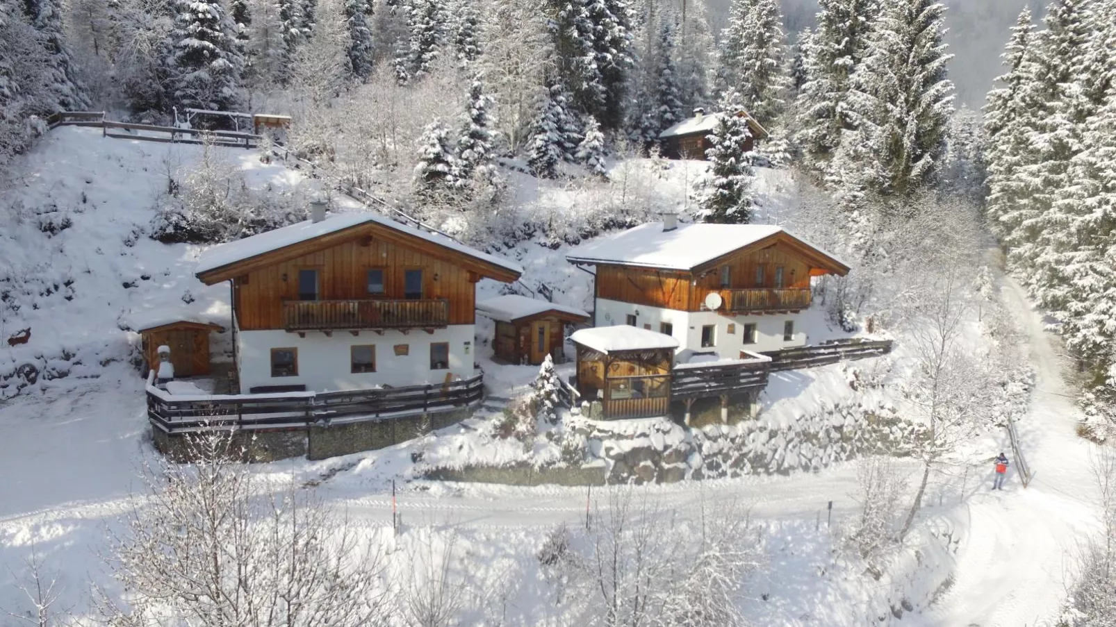 Emely-Exterieur winter