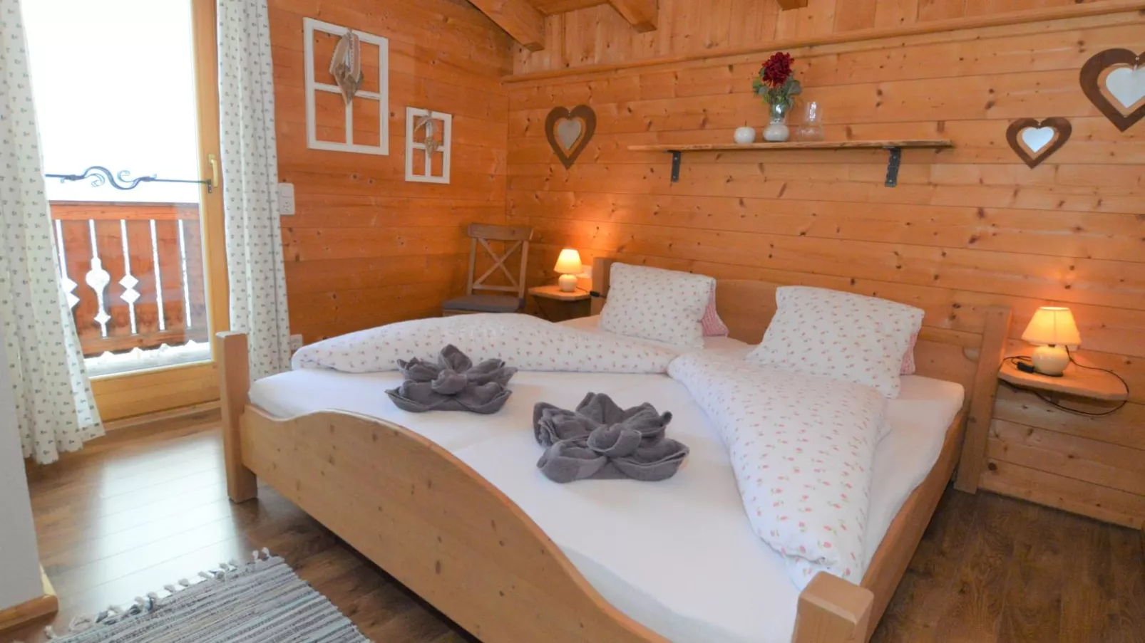 Emely-Slaapkamer