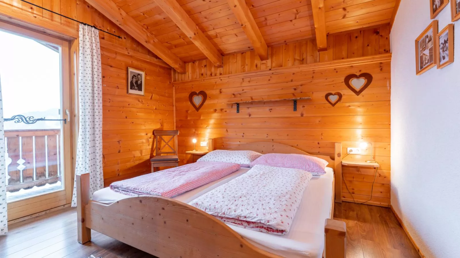 Emely-Slaapkamer