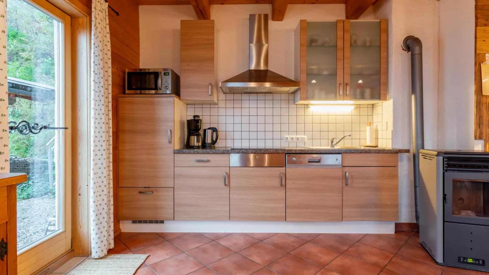 Emely-Keuken