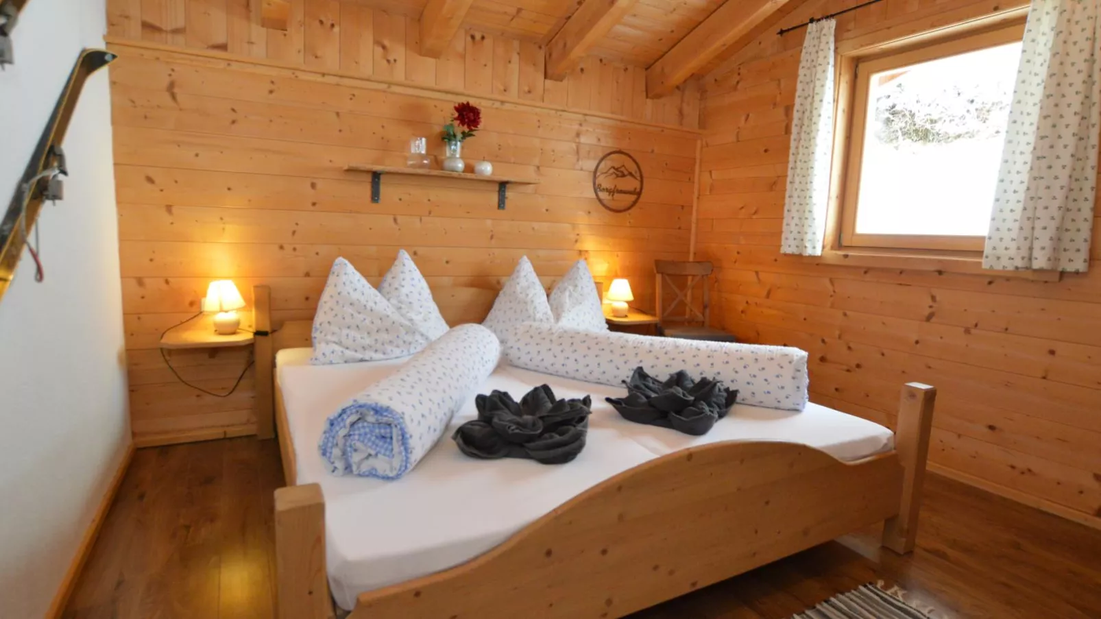 Emely-Slaapkamer