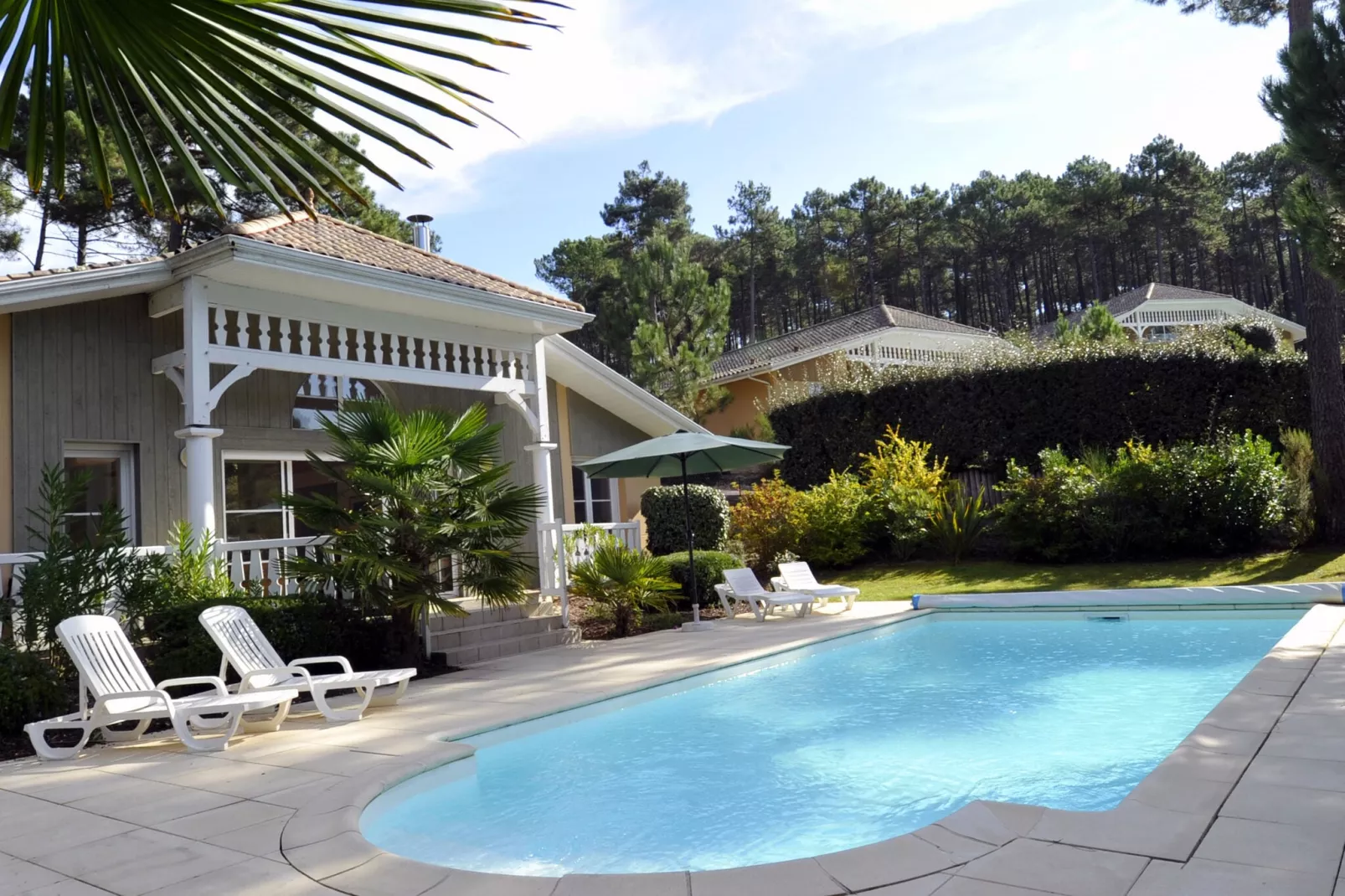 poolofhouse