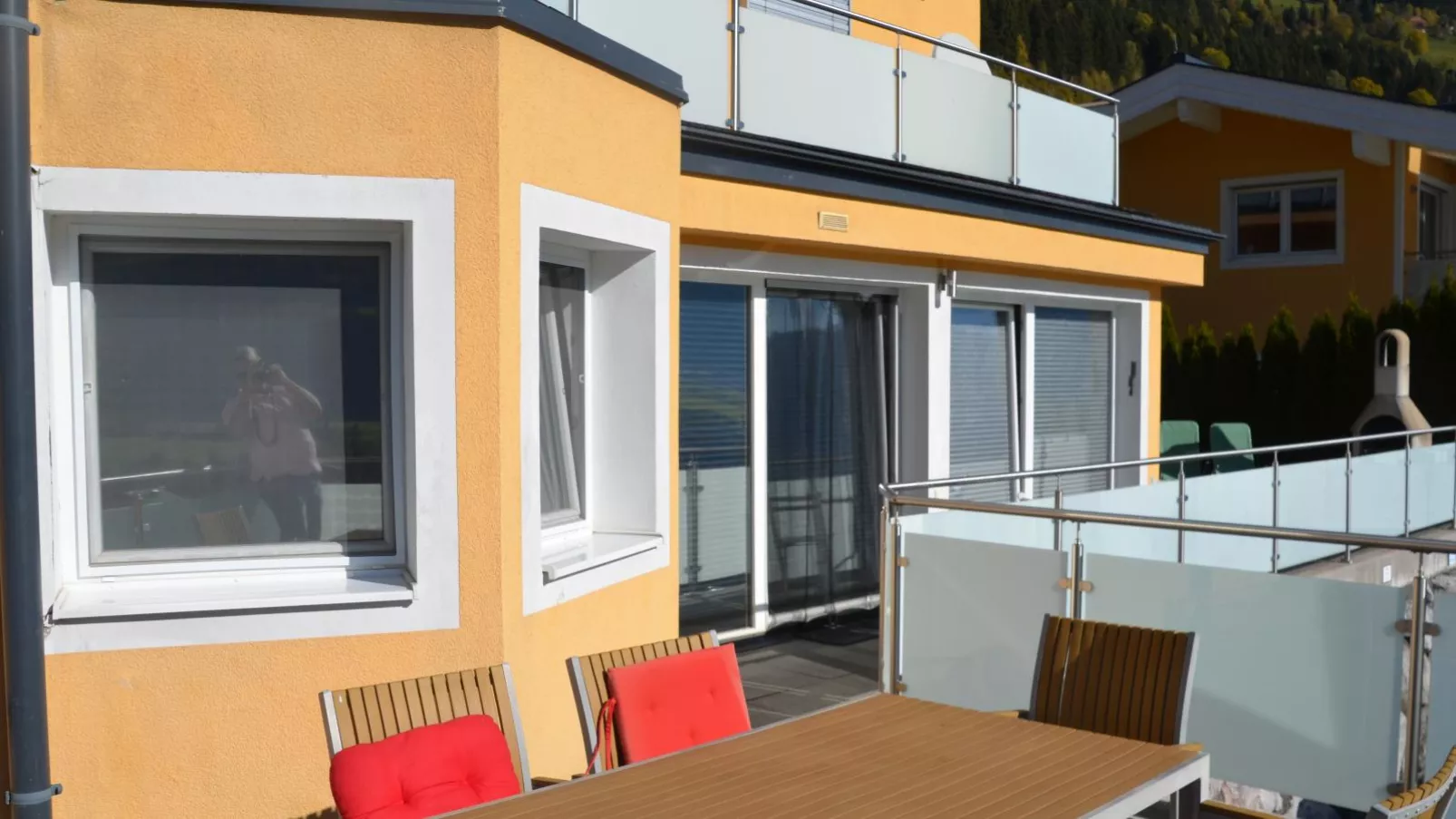terracebalcony