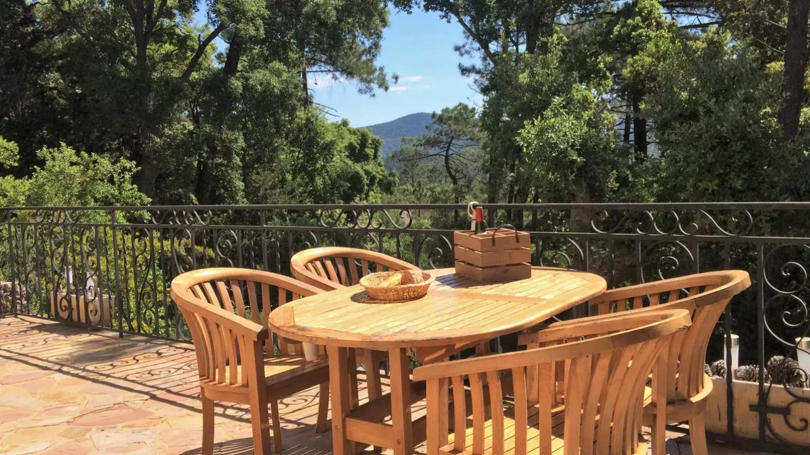 terracebalcony