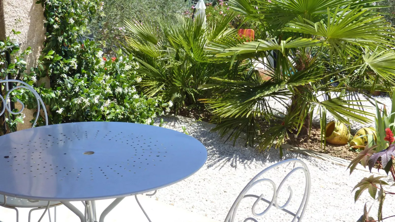 terracebalcony