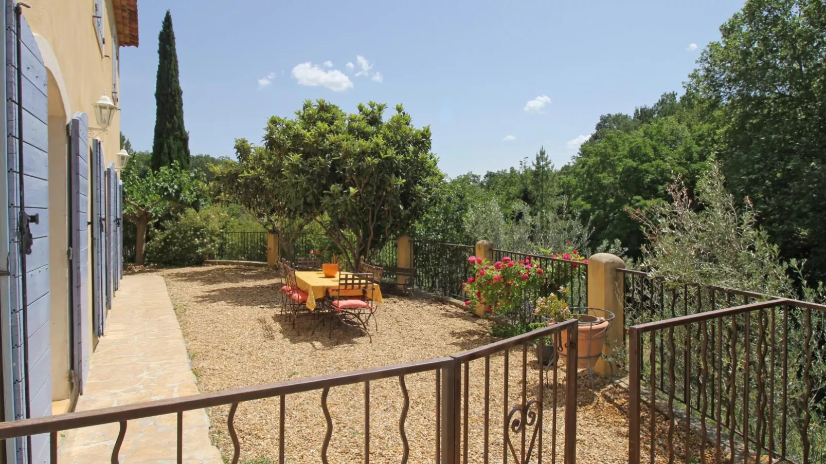 terracebalcony