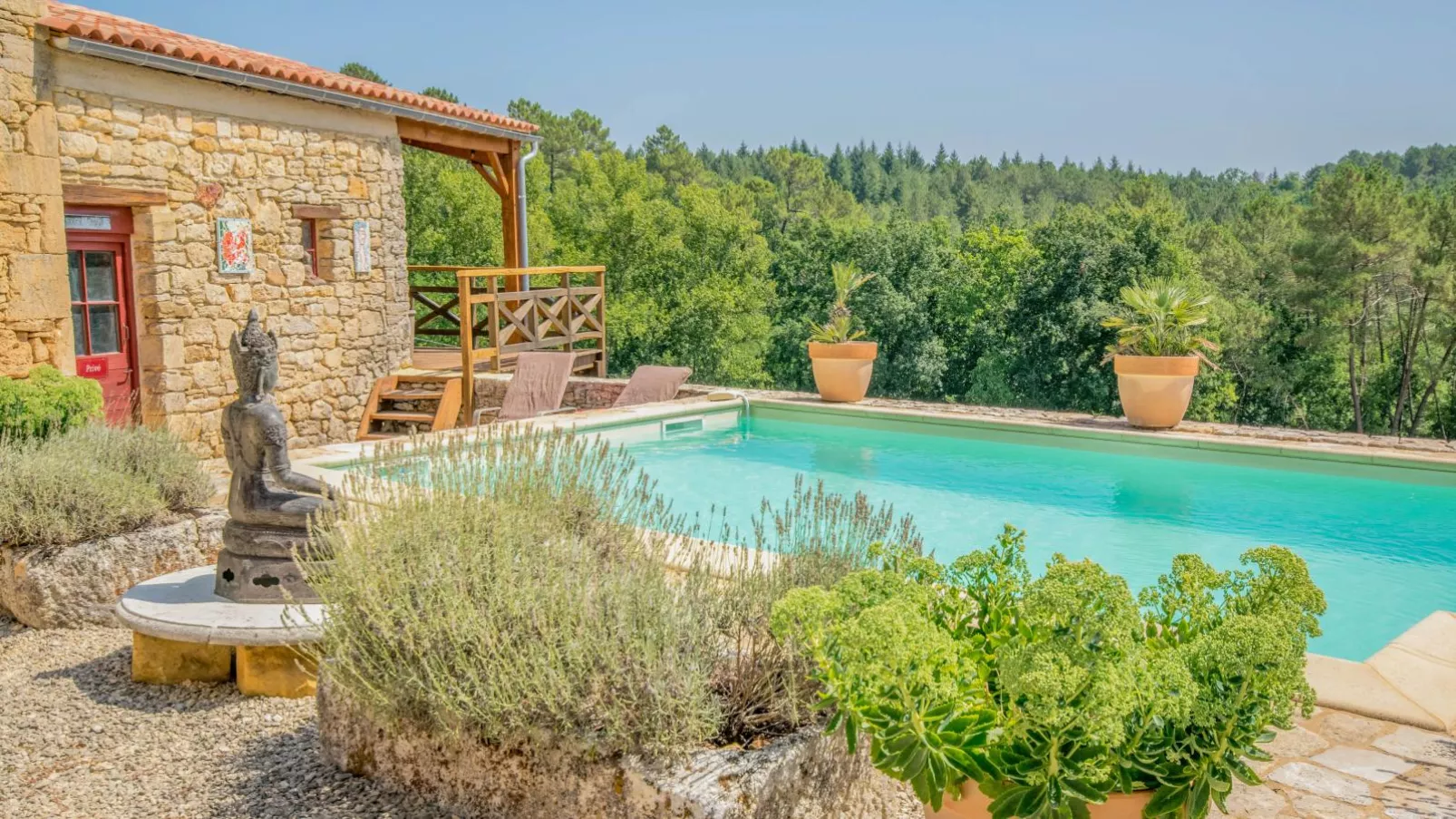 poolofhouse