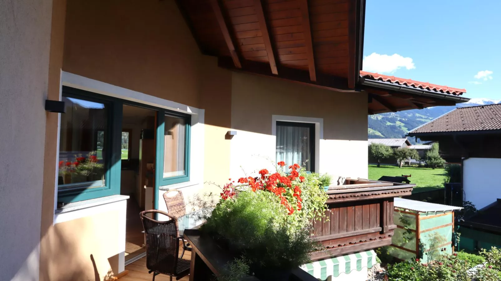 terracebalcony