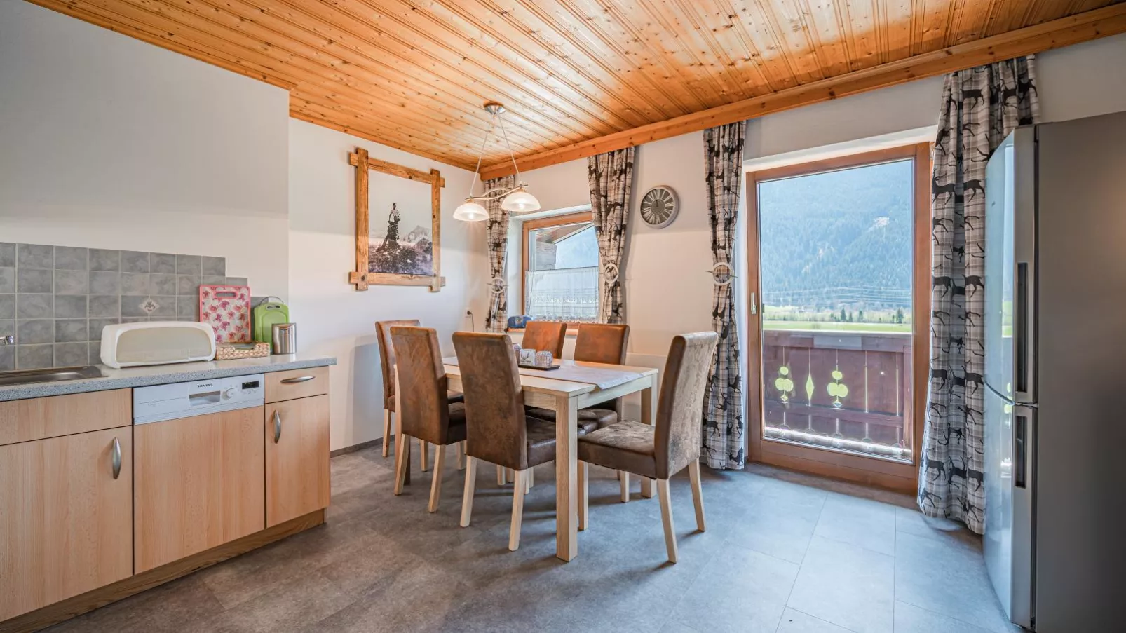 diningroom