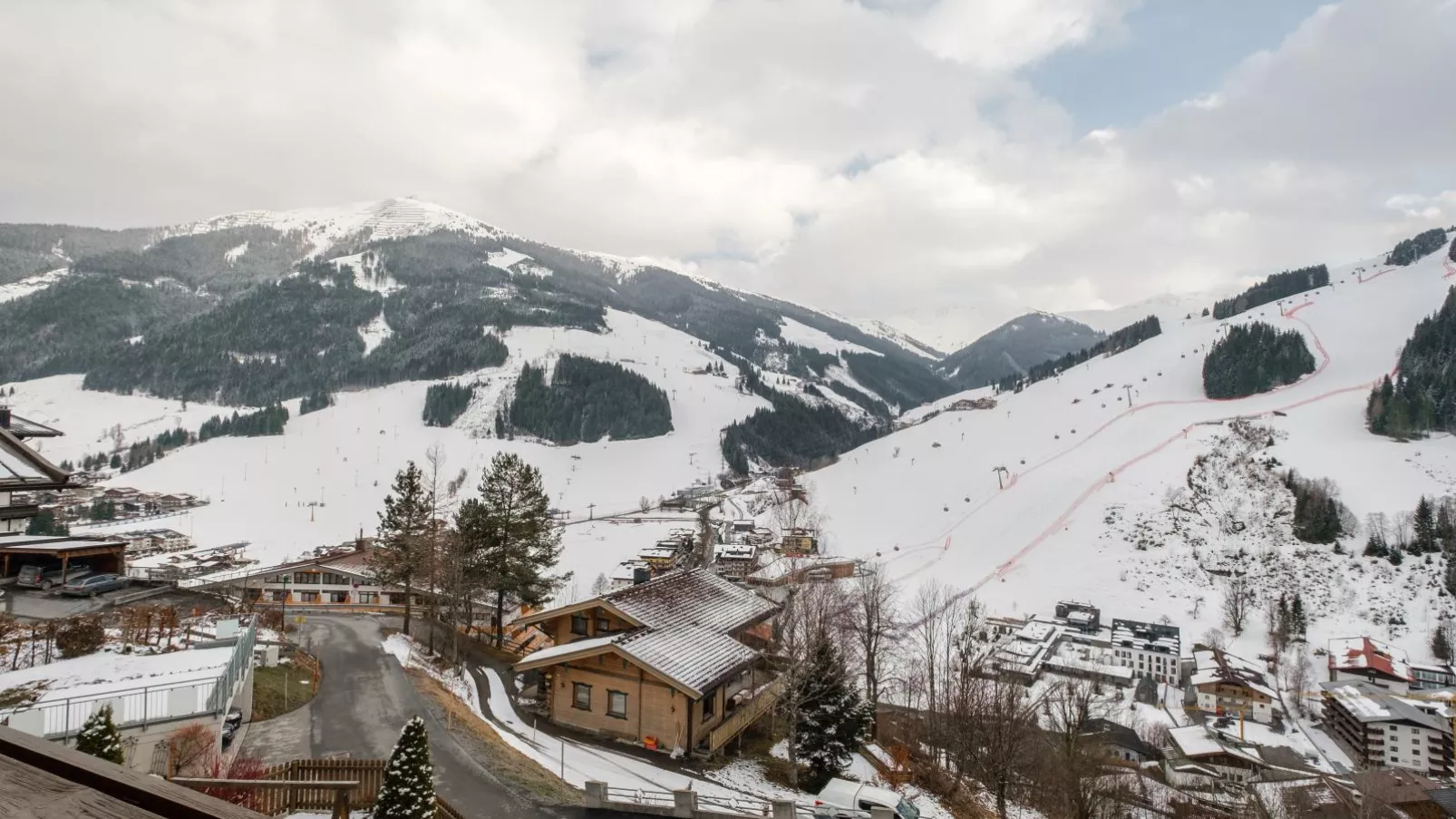 viewwinter