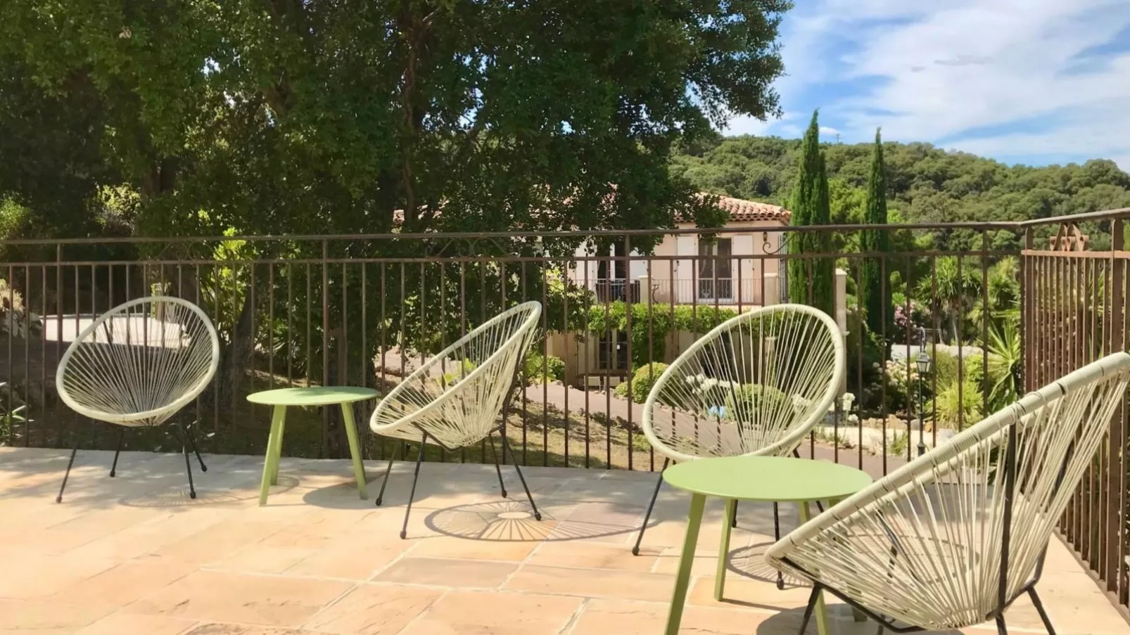 terracebalcony