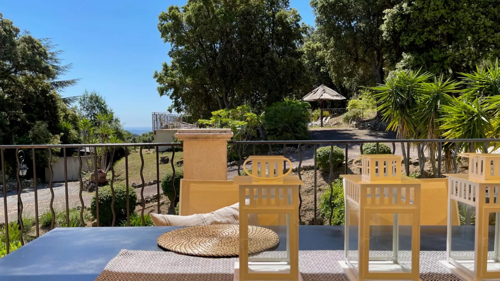 terracebalcony