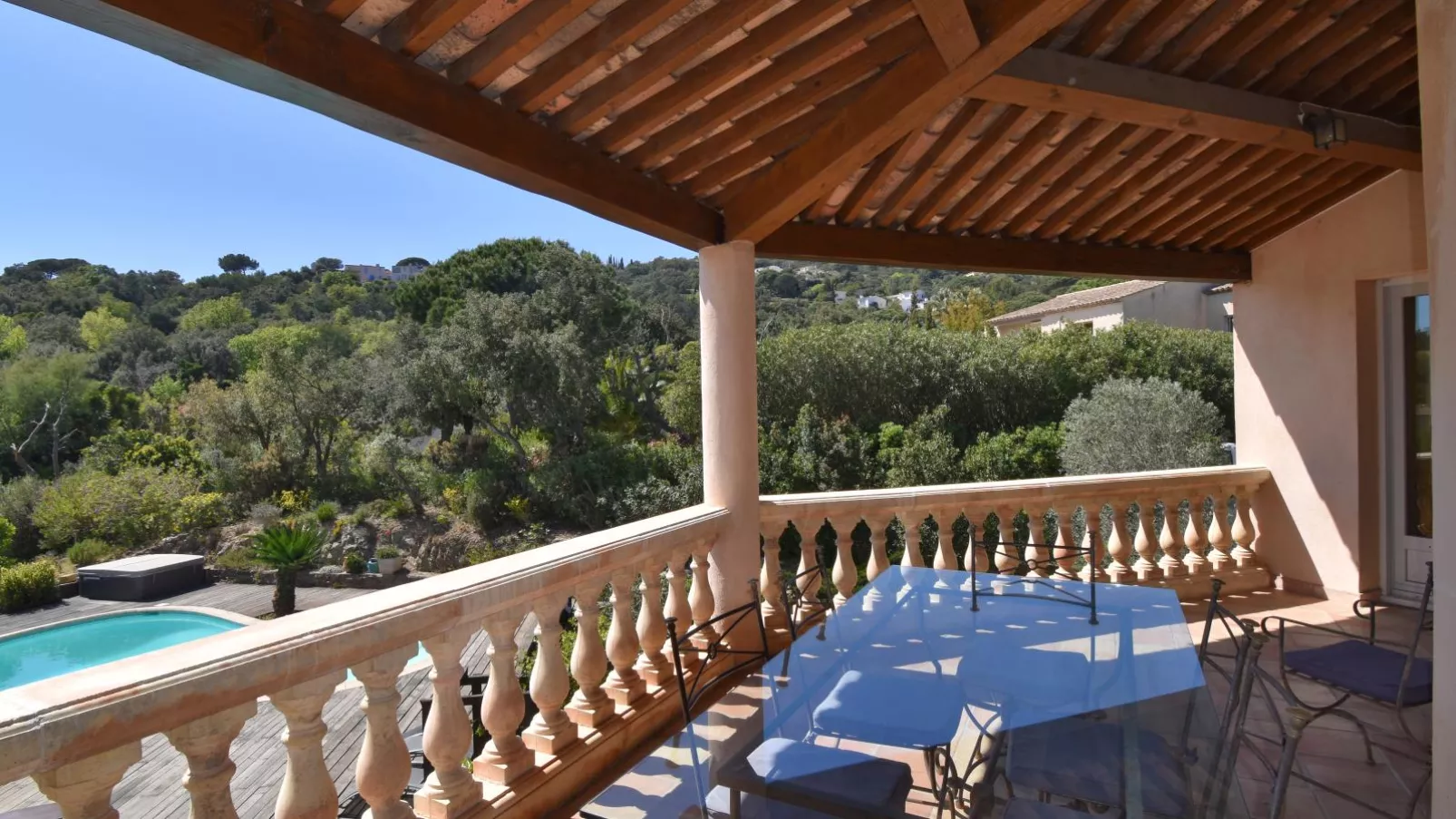 terracebalcony