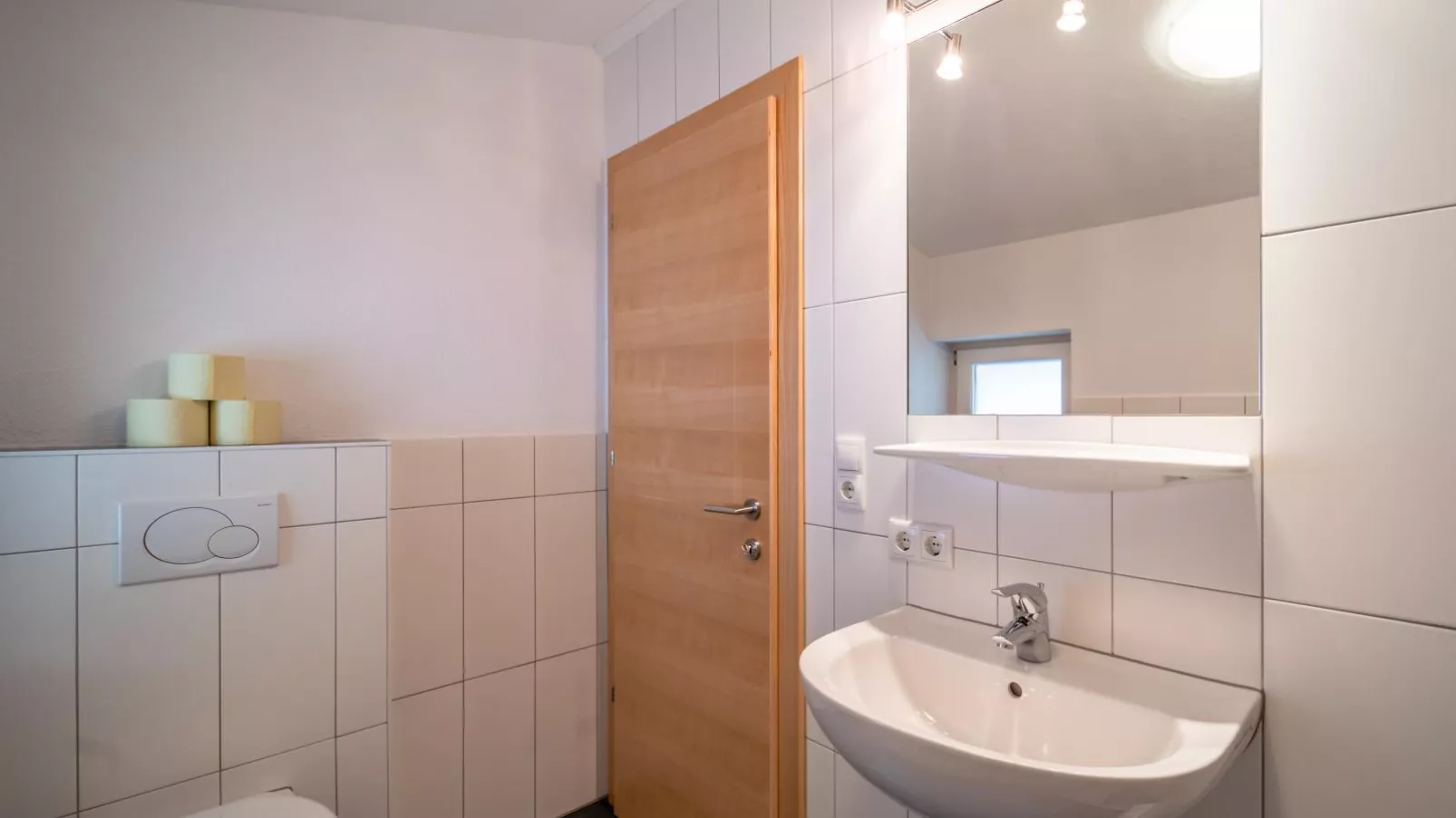 Obersteiner 2-Badkamer