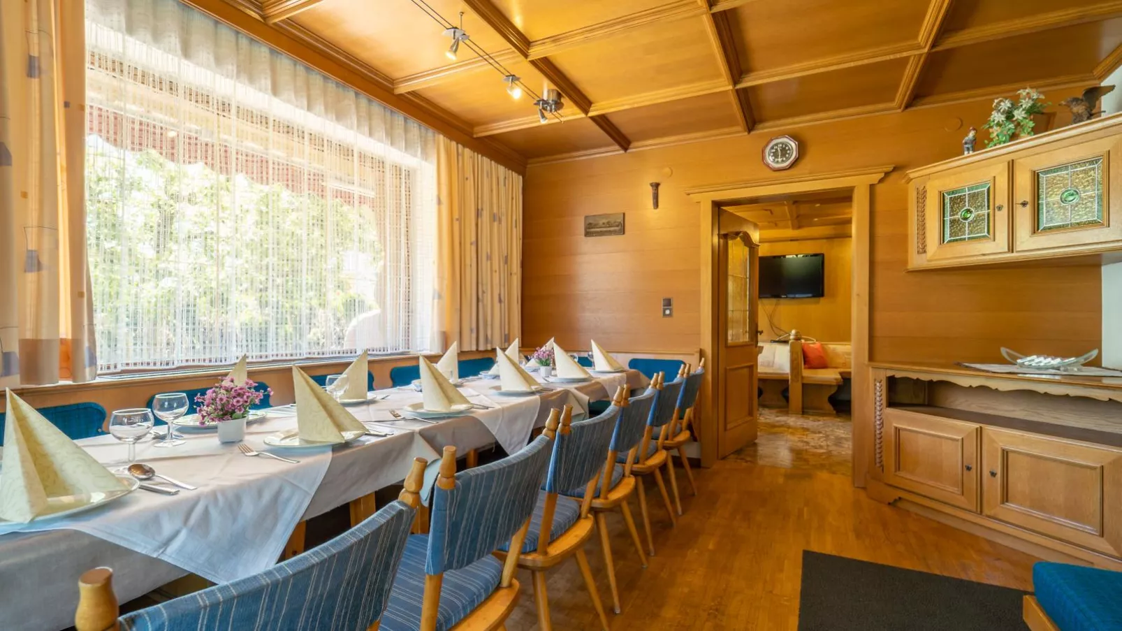 diningroom