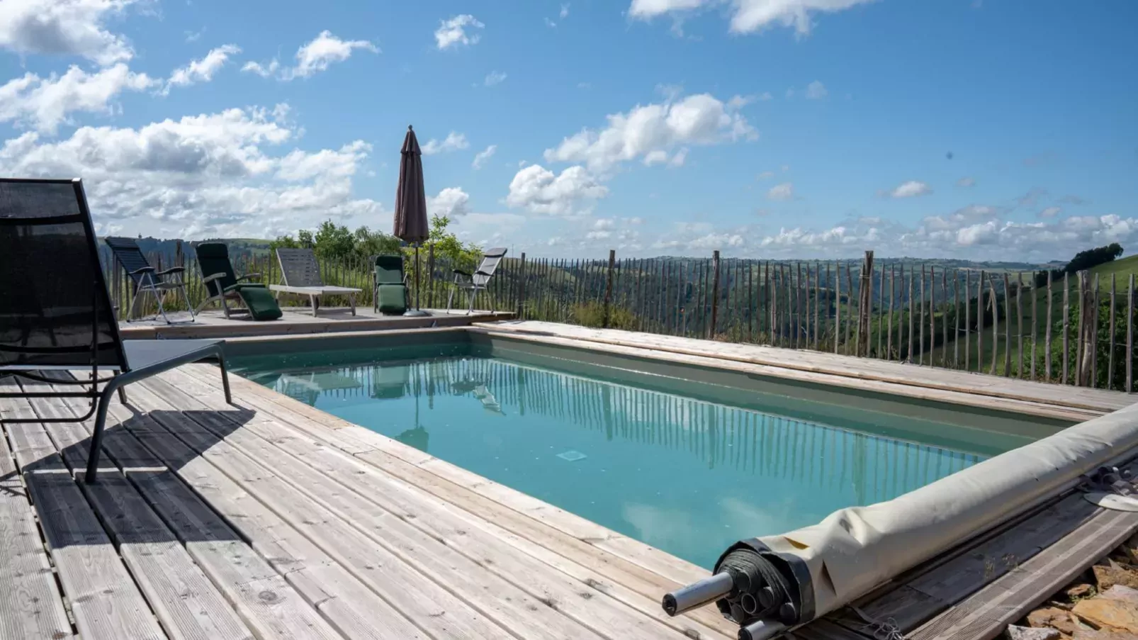 poolofhouse