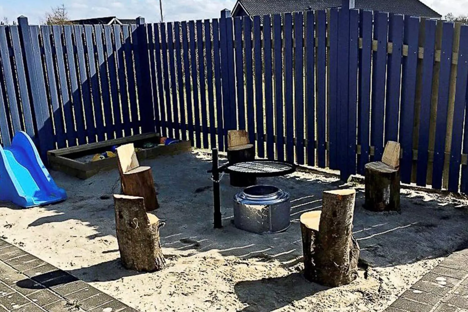 Rustig toevluchtsoord met Spa -- By Traum Ferienwohnungen-Niet-getagd