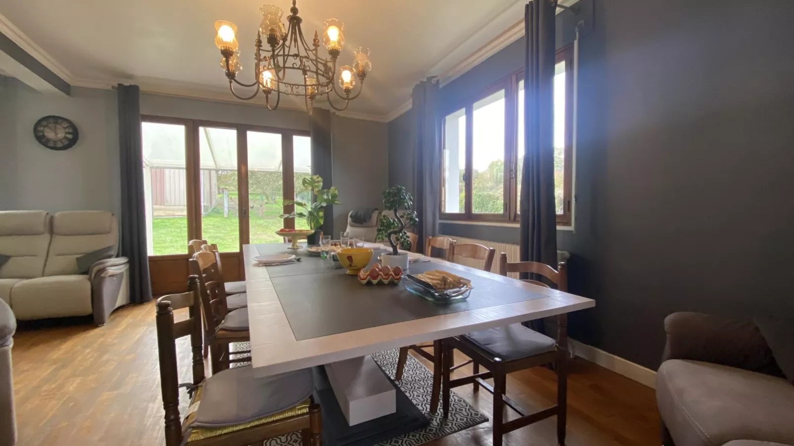 diningroom