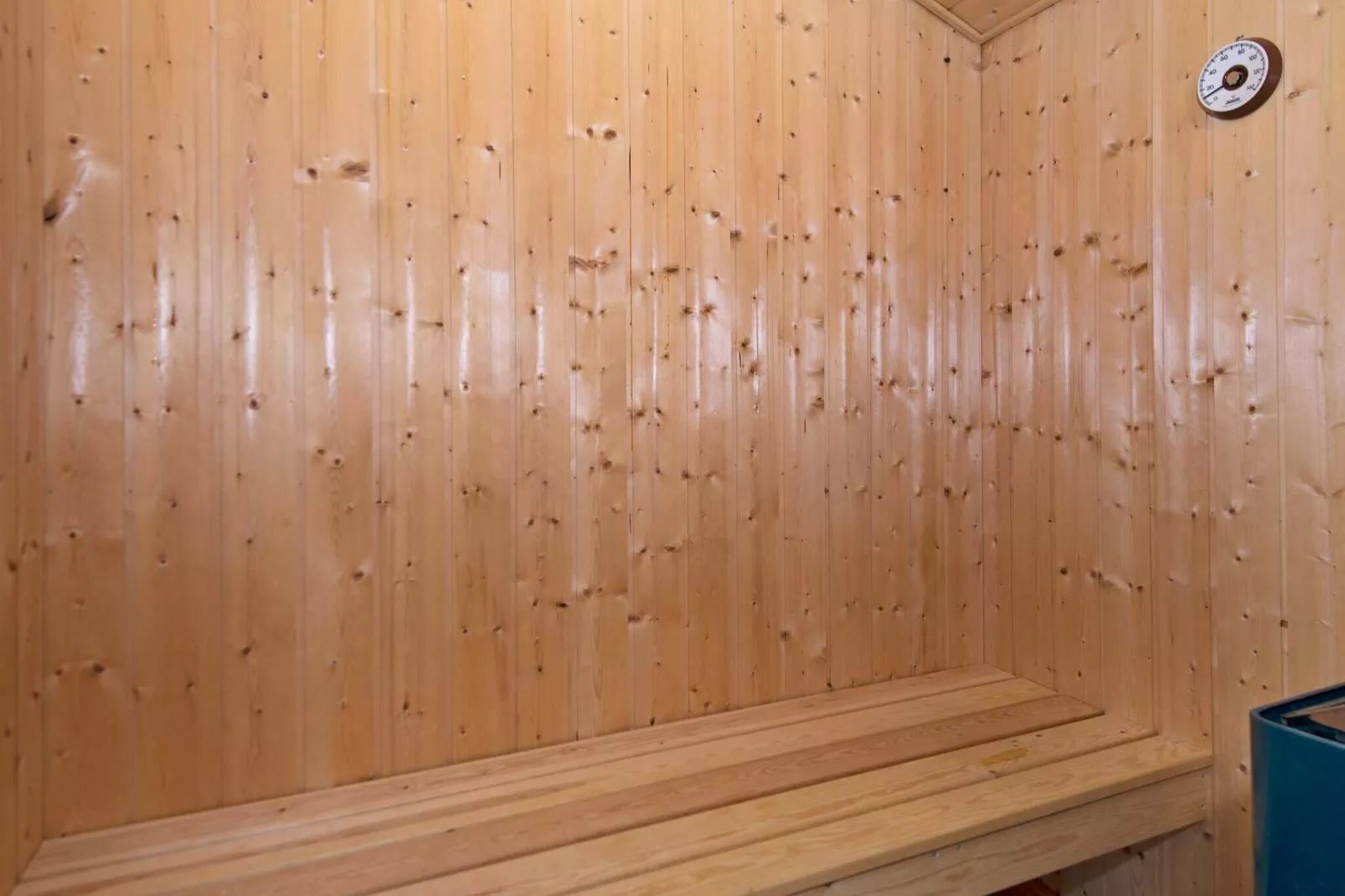 Rustig toevluchtsoord met Spa -- By Traum Ferienwohnungen-Sauna