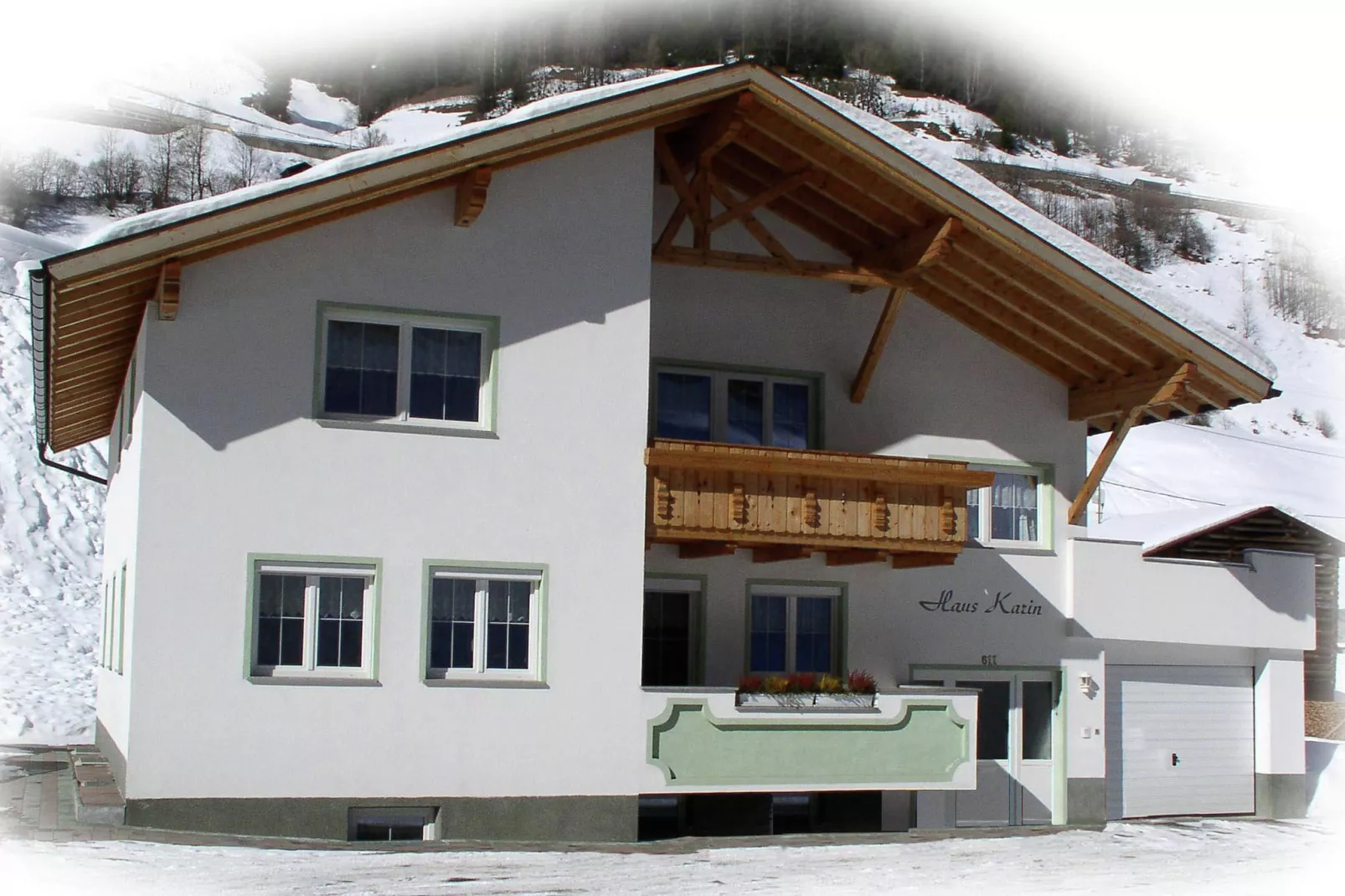 Karin-Exterieur winter