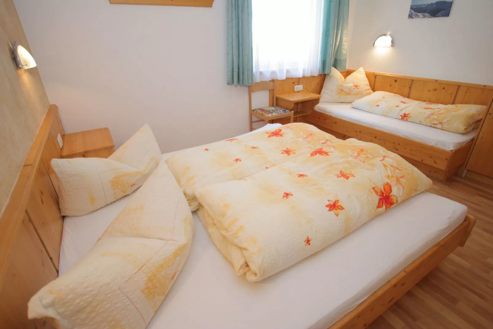 Karin-Slaapkamer
