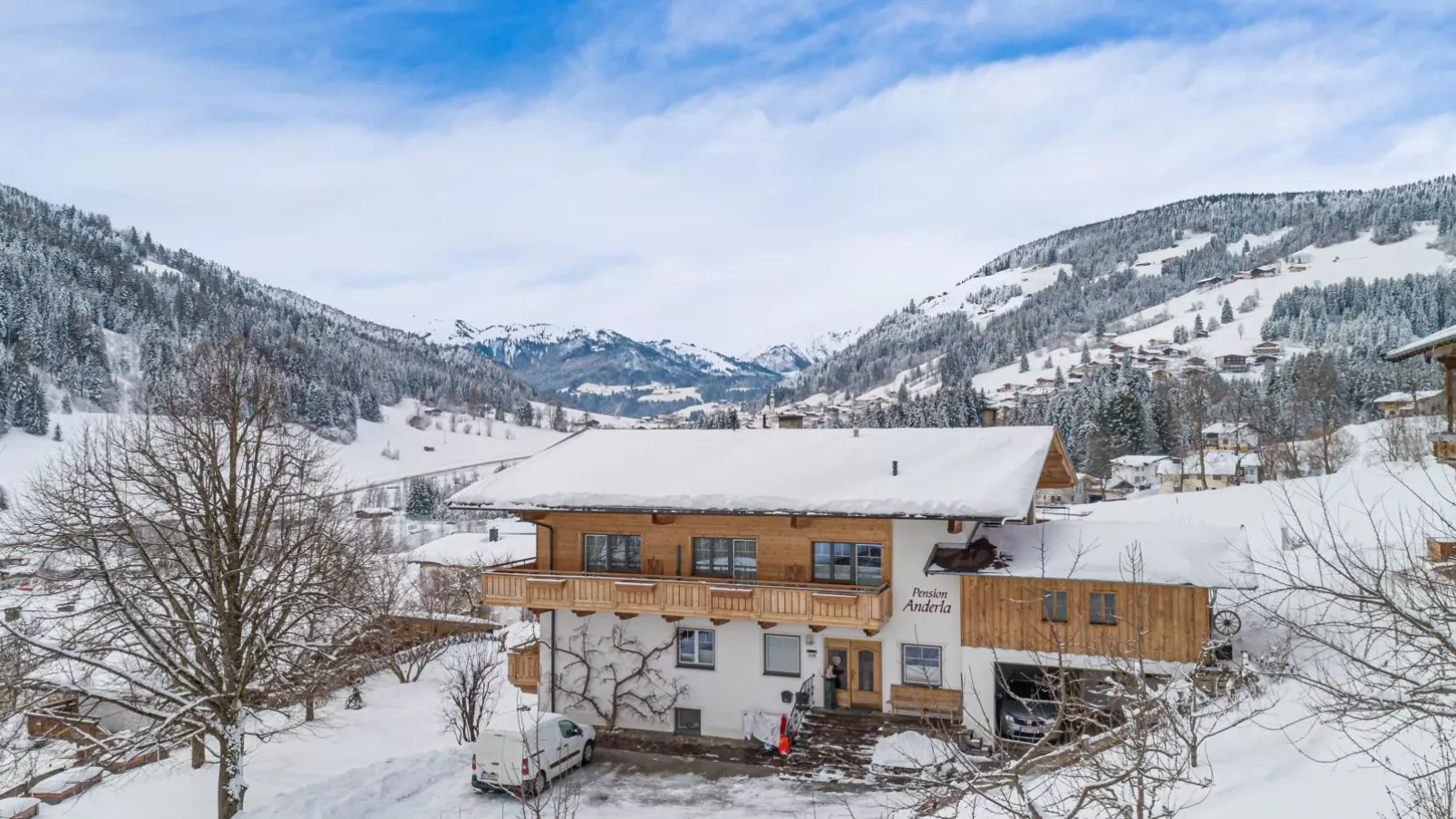 Anderla 1-Exterieur winter