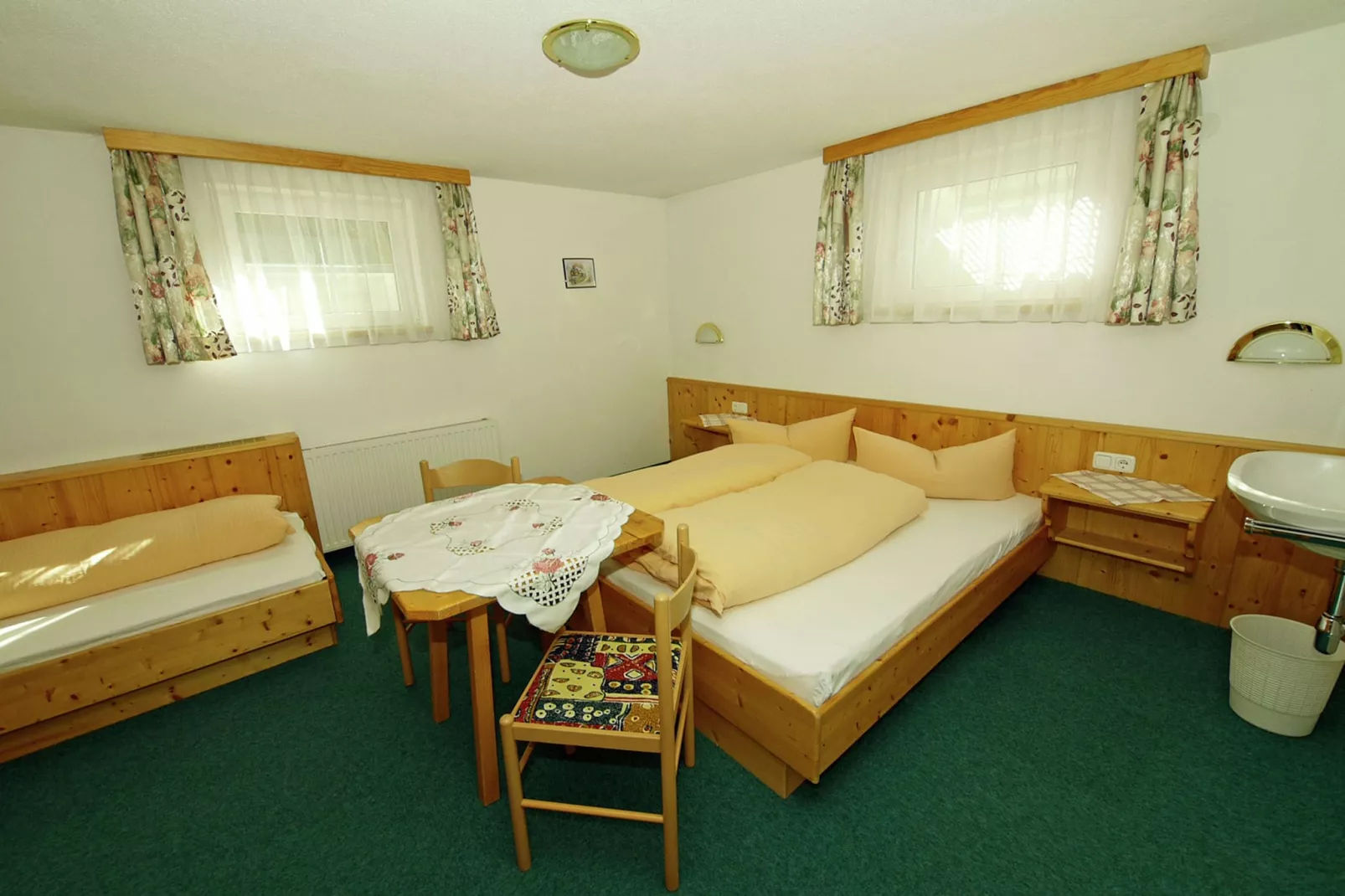 Karin-Slaapkamer