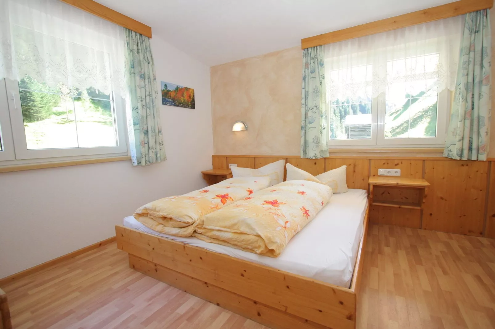 Karin-Slaapkamer