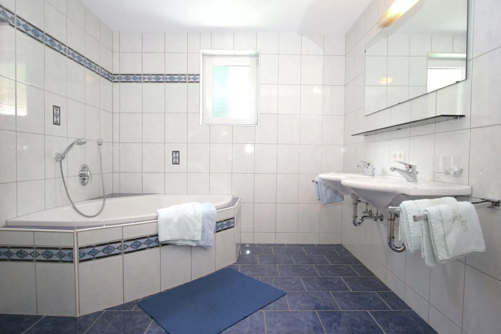 Karin-Badkamer