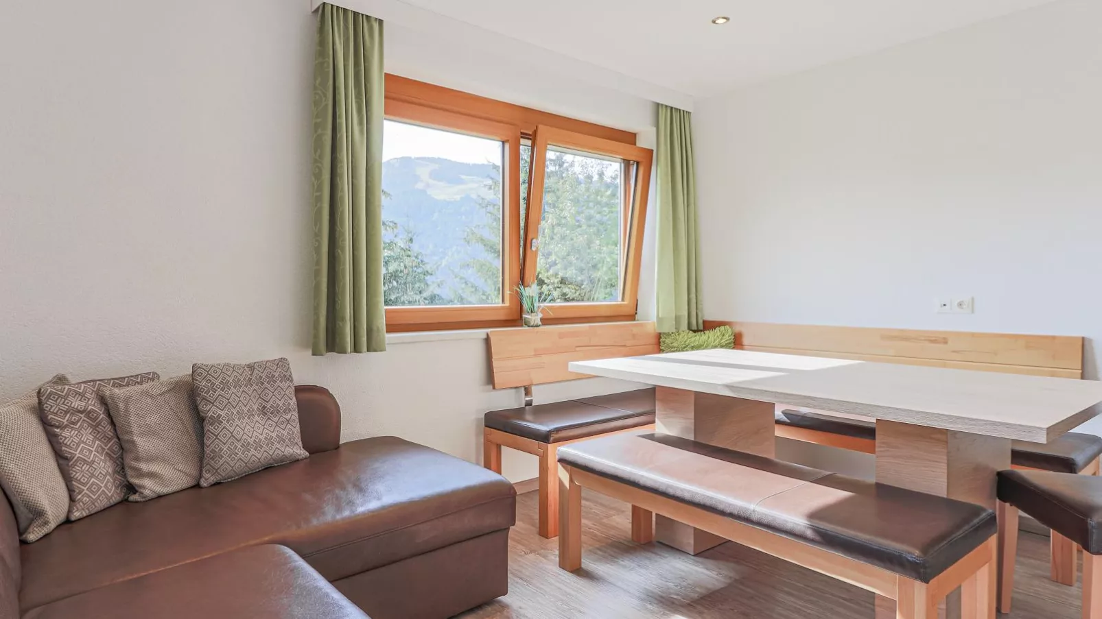 Haus Fabian