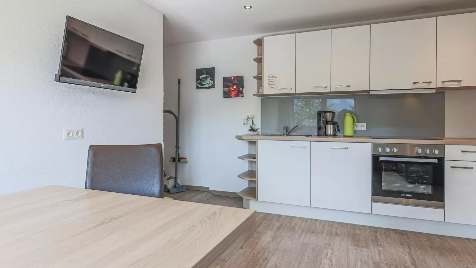 Haus Fabian