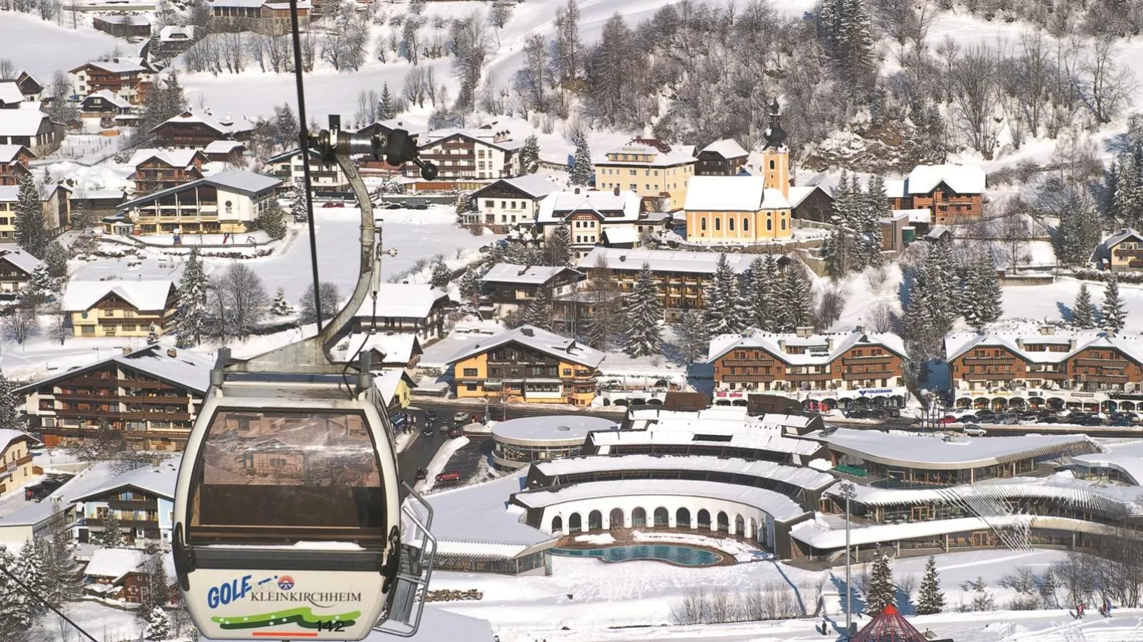 Yannsa-Gebied winter 20km