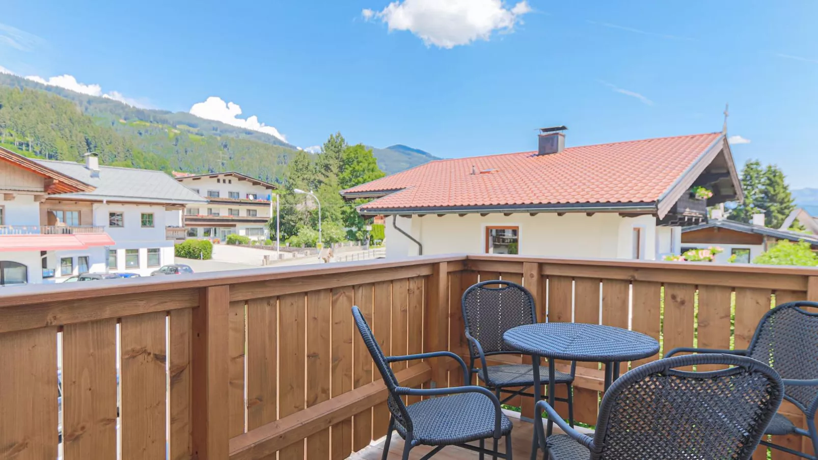 terracebalcony