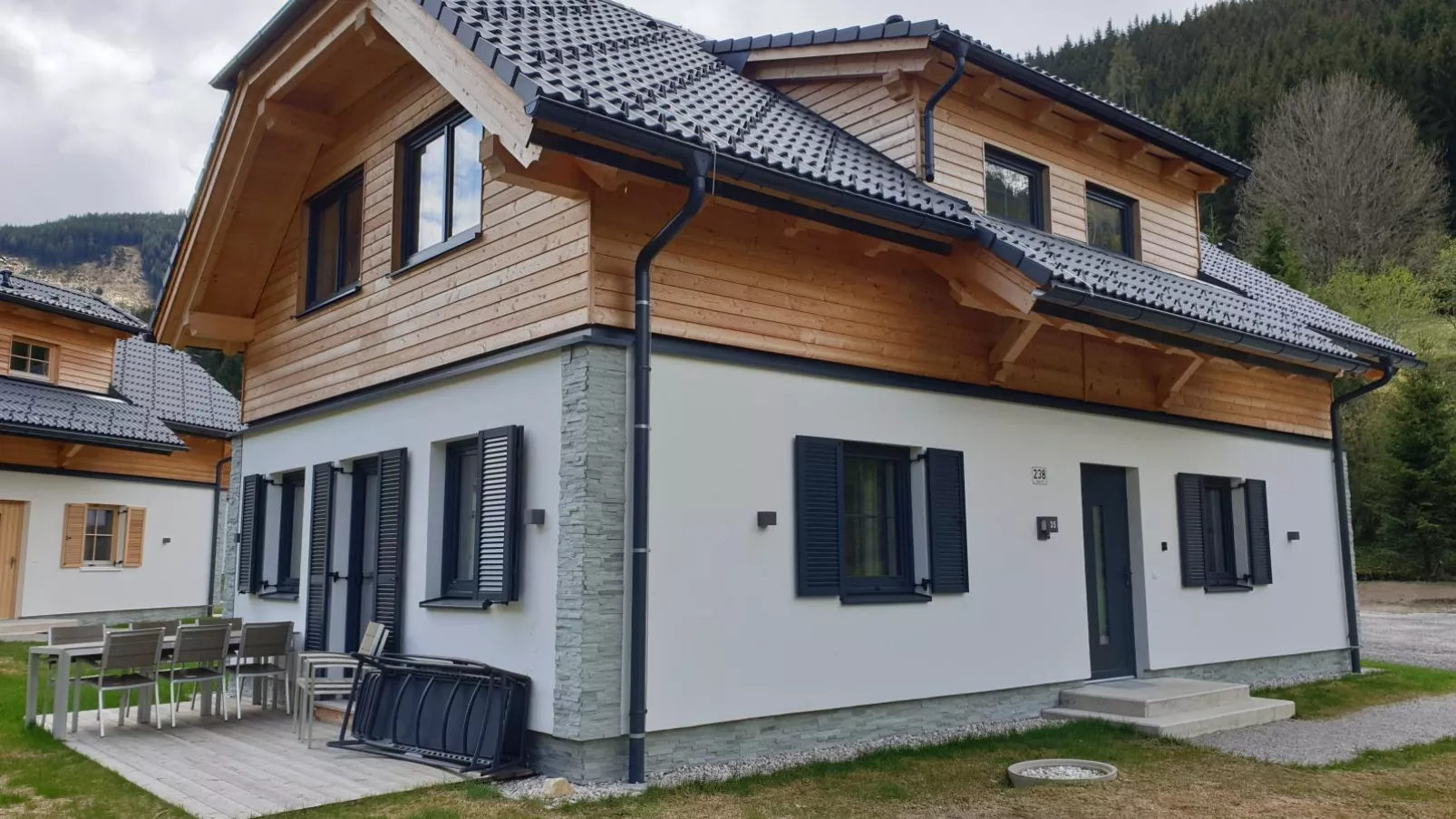 Riesner Alm 35