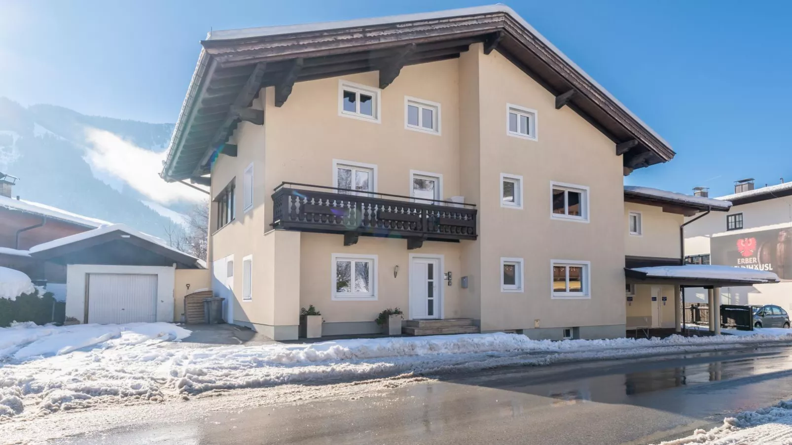 Brixen 1-Exterieur winter