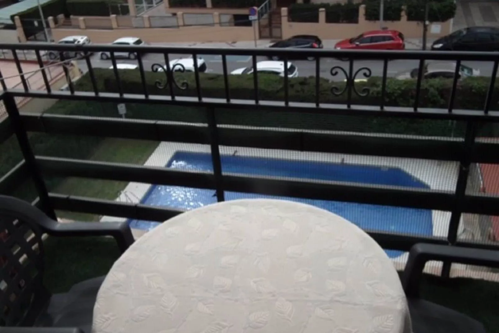 Precioso apartamento en Torremolinos muy cerca de la playa