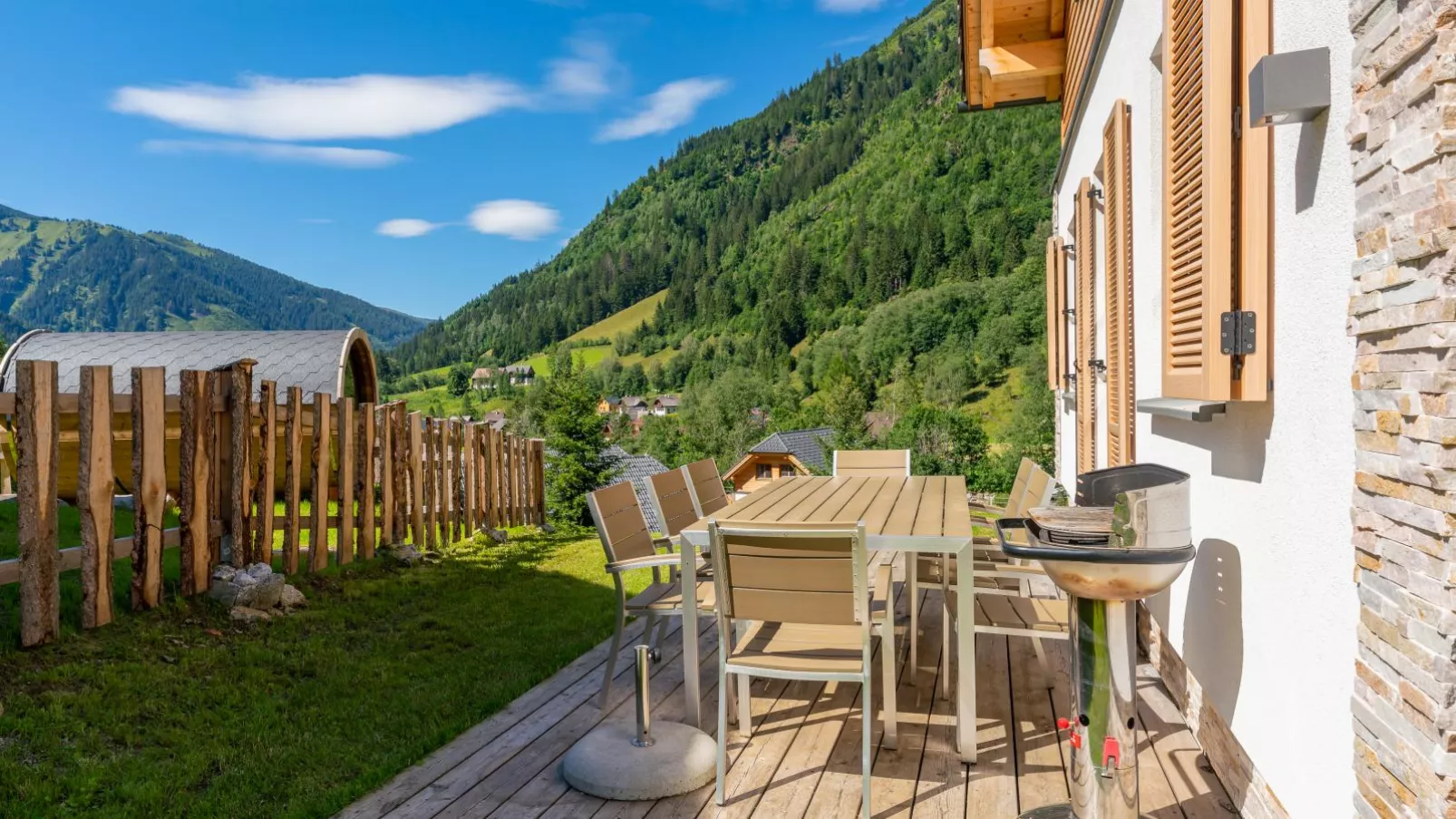 terracebalcony