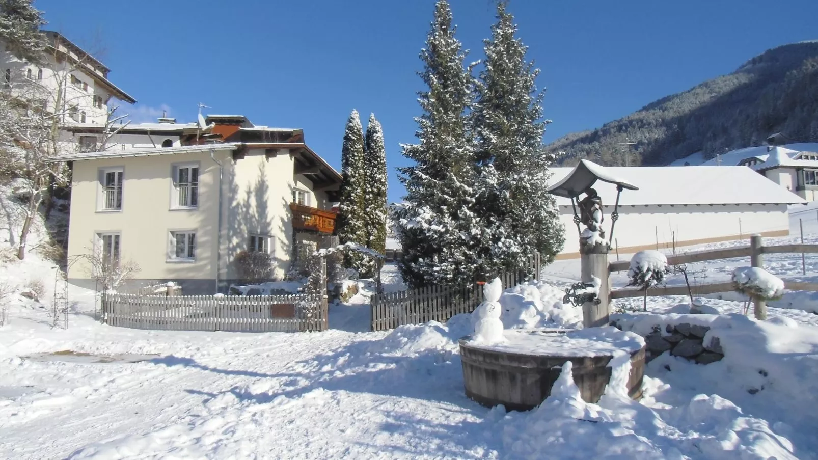 exteriorwinter