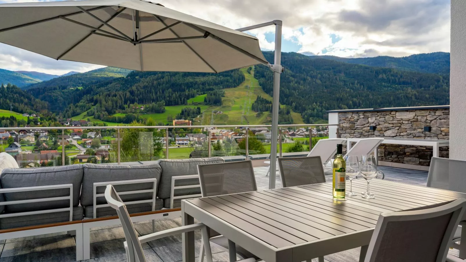 terracebalcony