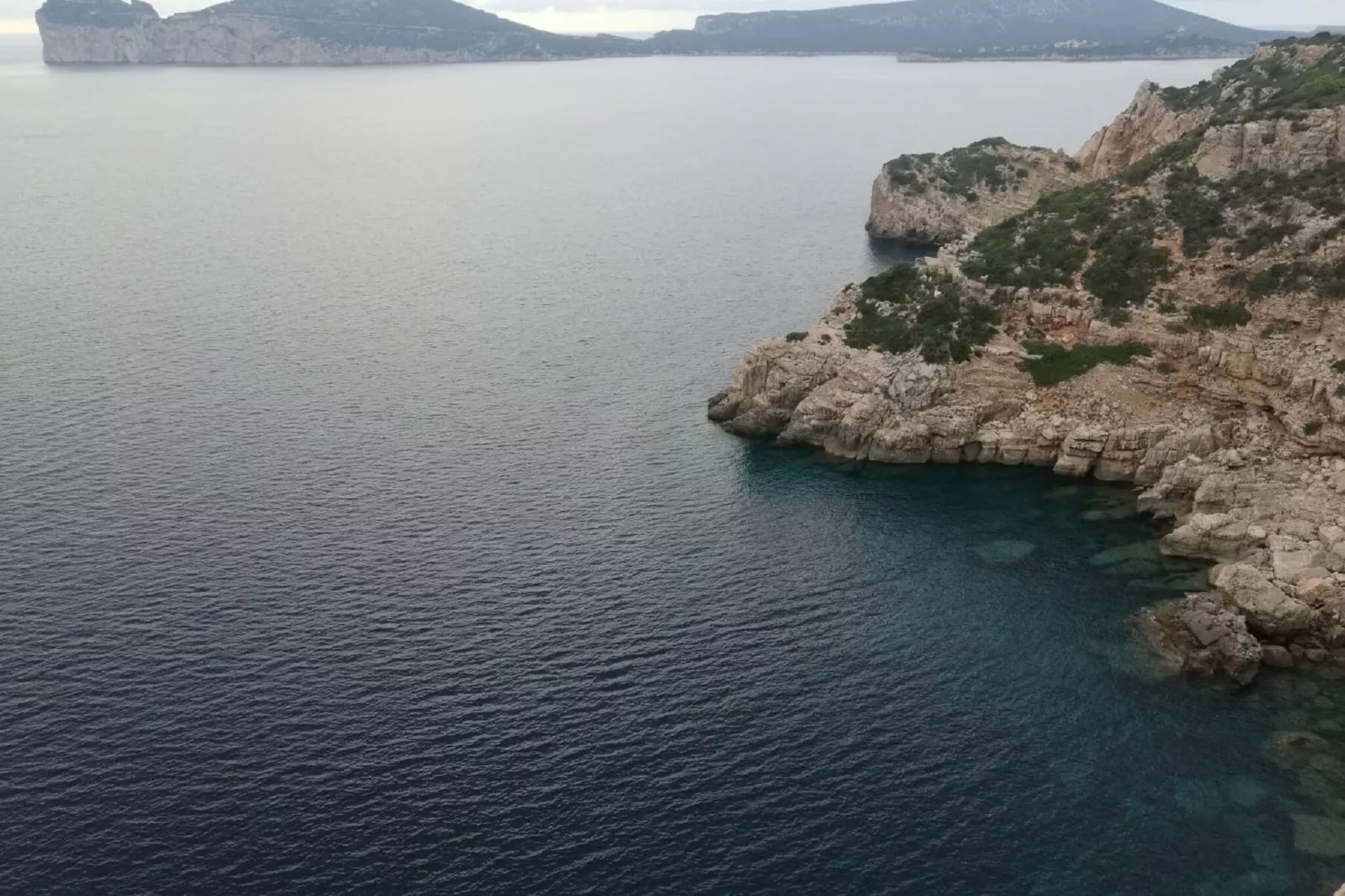 Monolocale Alghero 1 - Gebieden zomer 5km
