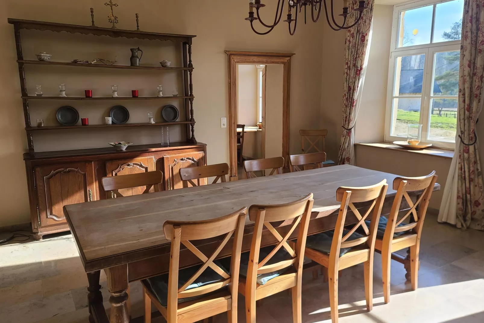 diningroom