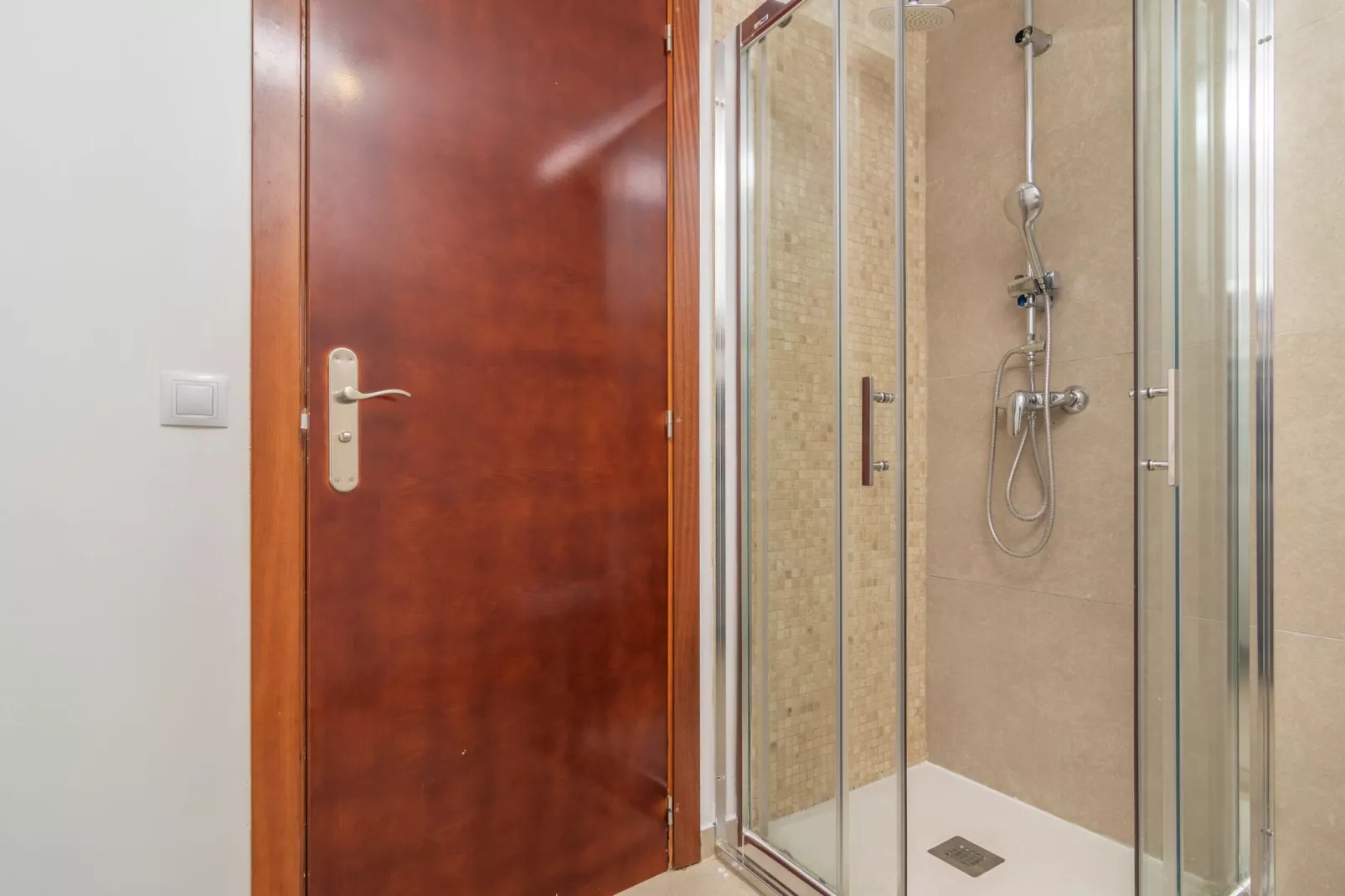Can Tibela-Badkamer